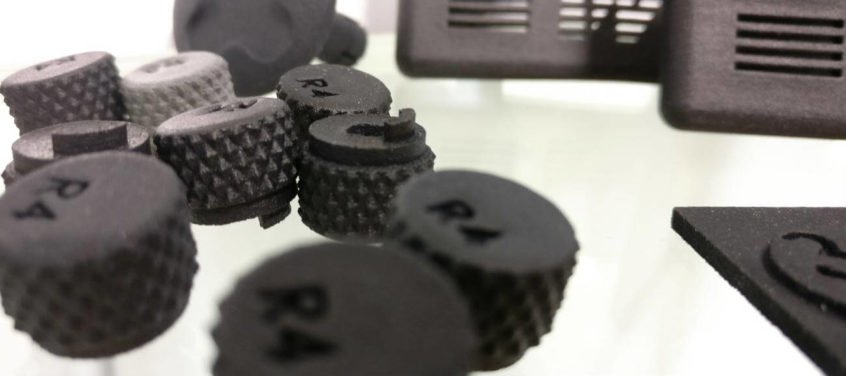 the property of 3d printed parts cover-1300x578